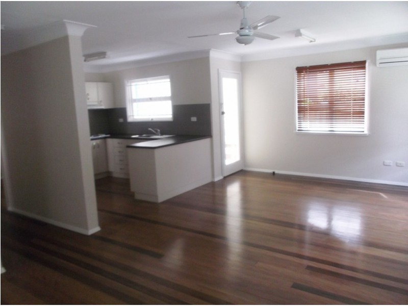 41 Marne Street, Alderley QLD 4051