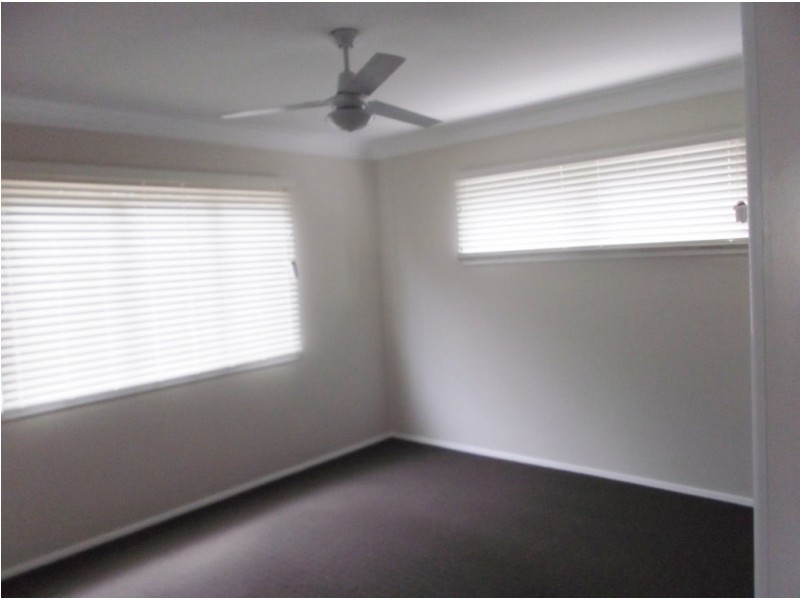 41 Marne Street, Alderley QLD 4051