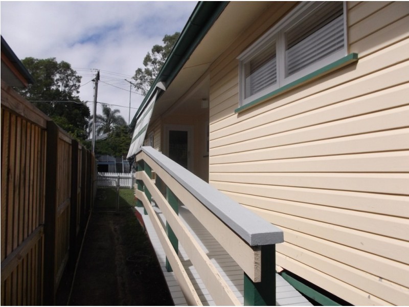 41 Marne Street, Alderley QLD 4051