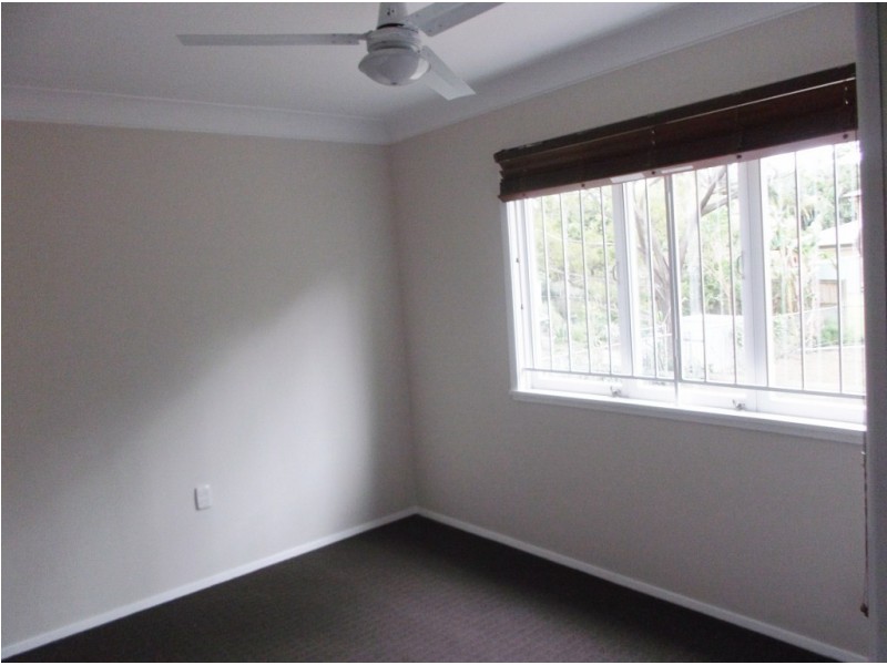 41 Marne Street, Alderley QLD 4051