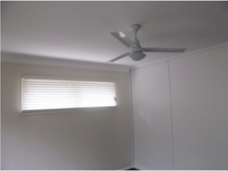 41 Marne Street, Alderley QLD 4051