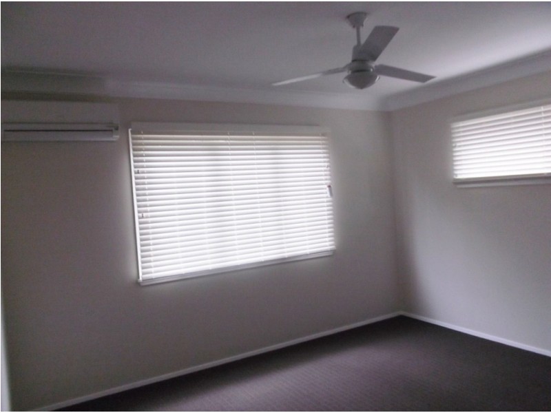 41 Marne Street, Alderley QLD 4051