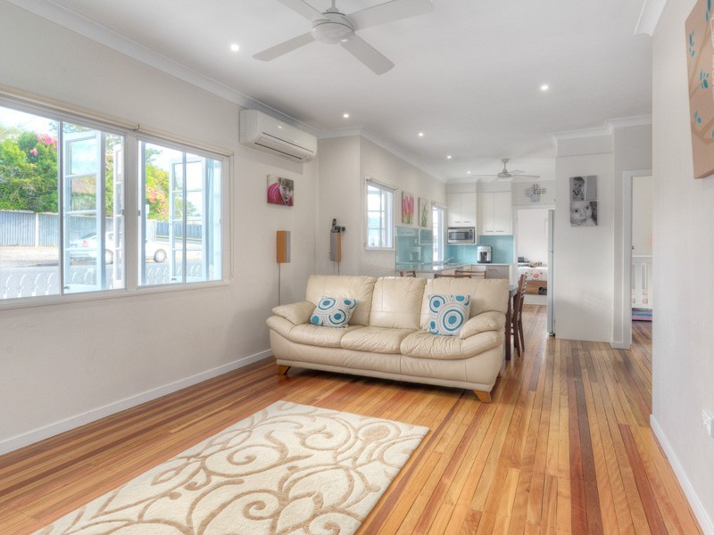 75 White Street, Wavell Heights QLD 4012