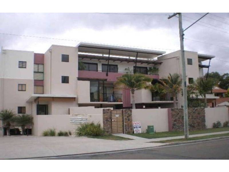 5/12 Suez Street, Gordon Park QLD 4031