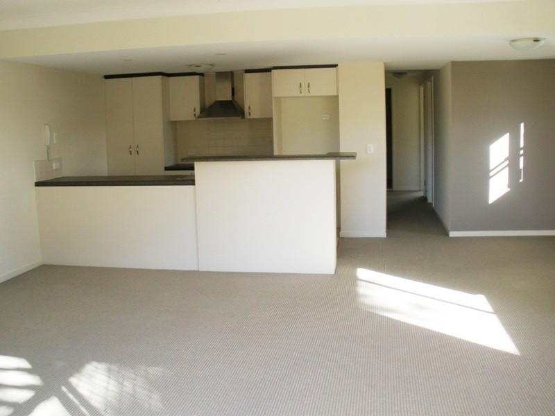 5/12 Suez Street, Gordon Park QLD 4031