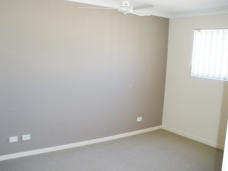 5/12 Suez Street, Gordon Park QLD 4031