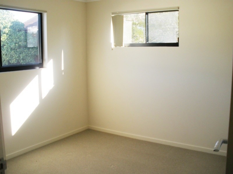 5/12 Suez Street, Gordon Park QLD 4031