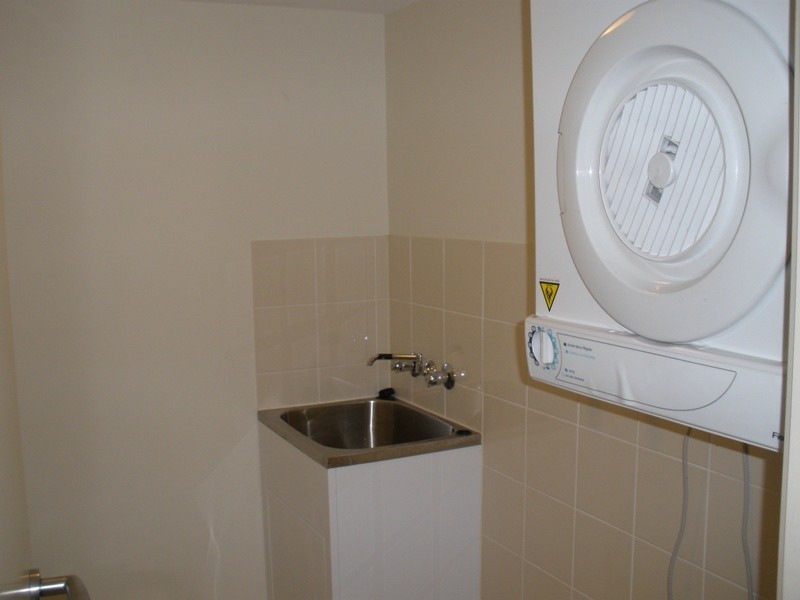 5/12 Suez Street, Gordon Park QLD 4031