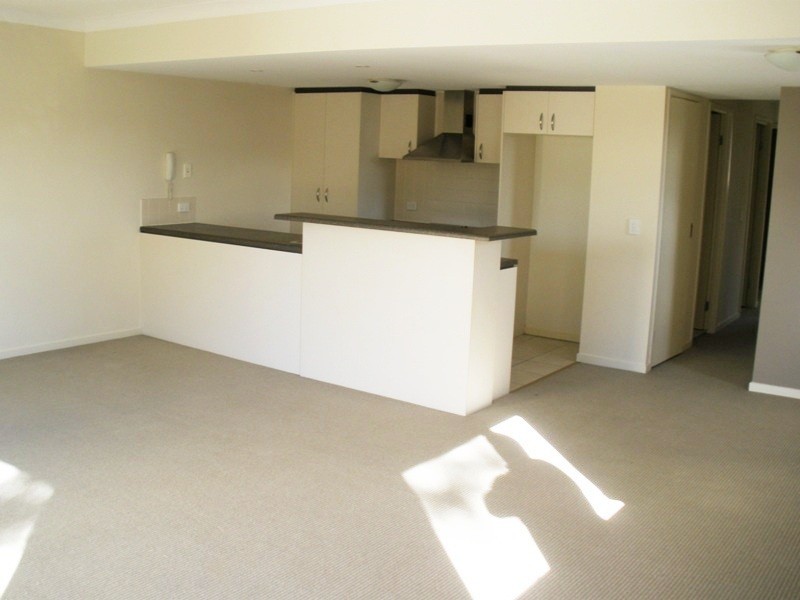 5/12 Suez Street, Gordon Park QLD 4031