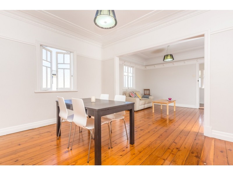 11 Turrana Street, Stafford QLD 4053