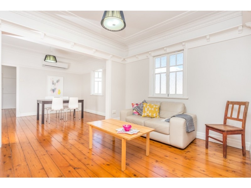 11 Turrana Street, Stafford QLD 4053