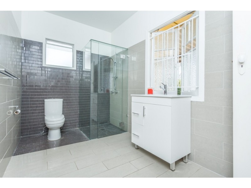 11 Turrana Street, Stafford QLD 4053