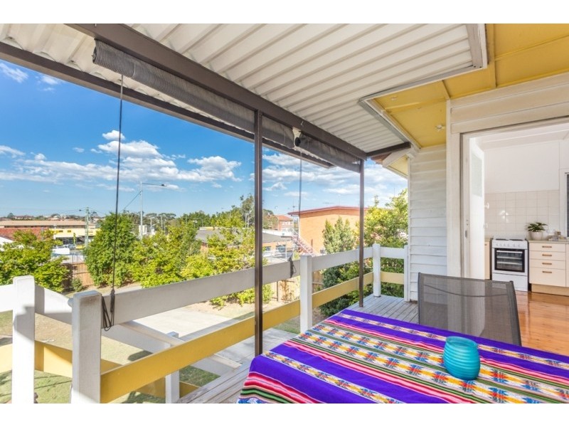 11 Turrana Street, Stafford QLD 4053