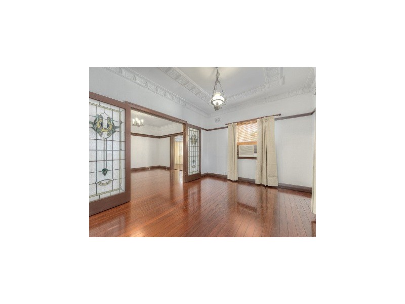 11 Figgis Street, Kedron QLD 4031