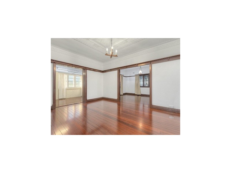 11 Figgis Street, Kedron QLD 4031