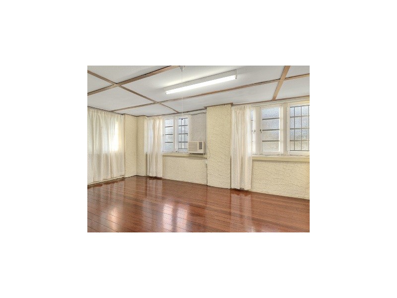 11 Figgis Street, Kedron QLD 4031