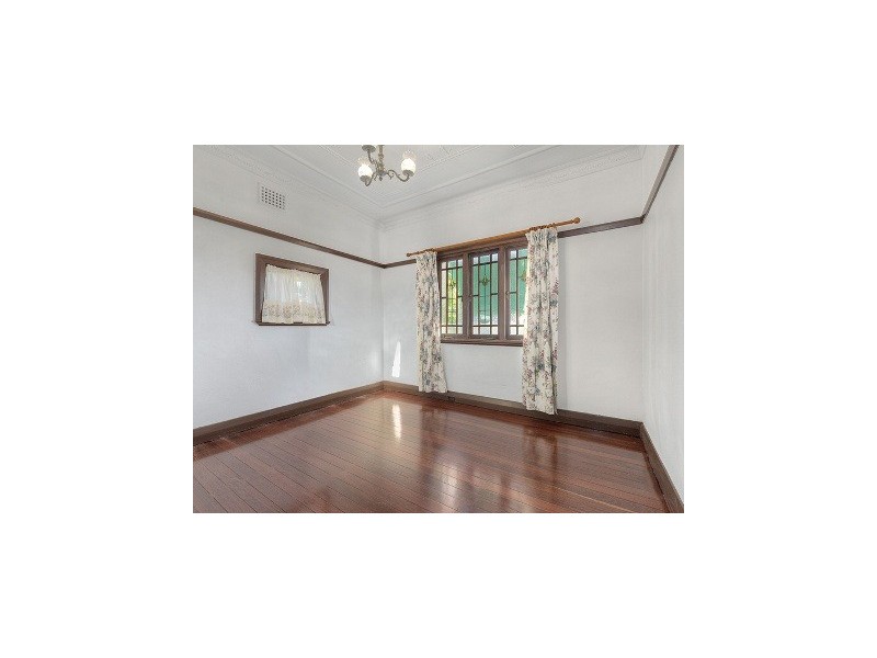 11 Figgis Street, Kedron QLD 4031