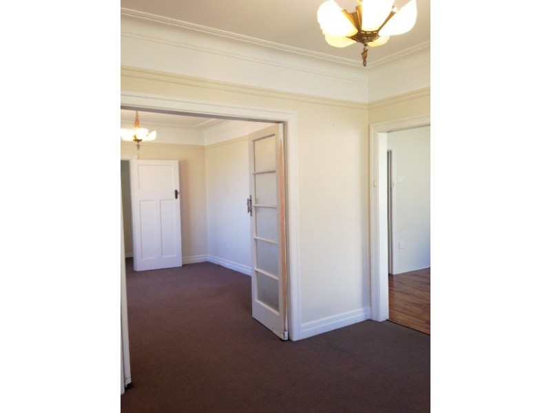 25 Mawson Street, Kedron QLD 4031