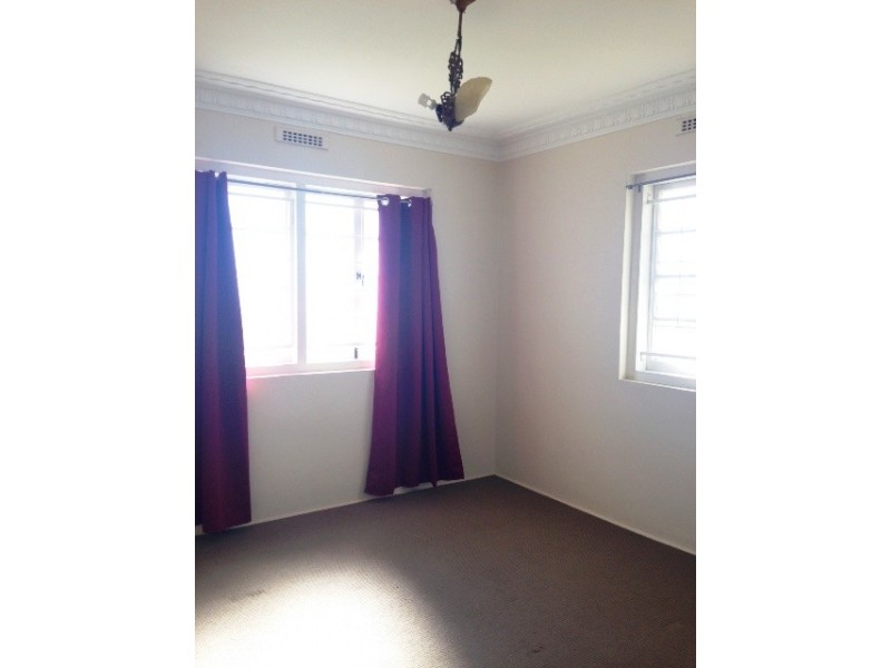 25 Mawson Street, Kedron QLD 4031