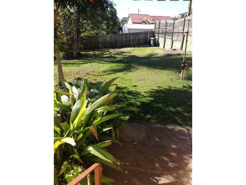 25 Mawson Street, Kedron QLD 4031