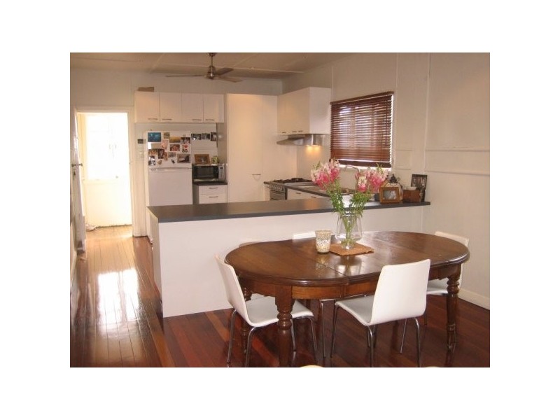 20 Evans Street, Kedron QLD 4031