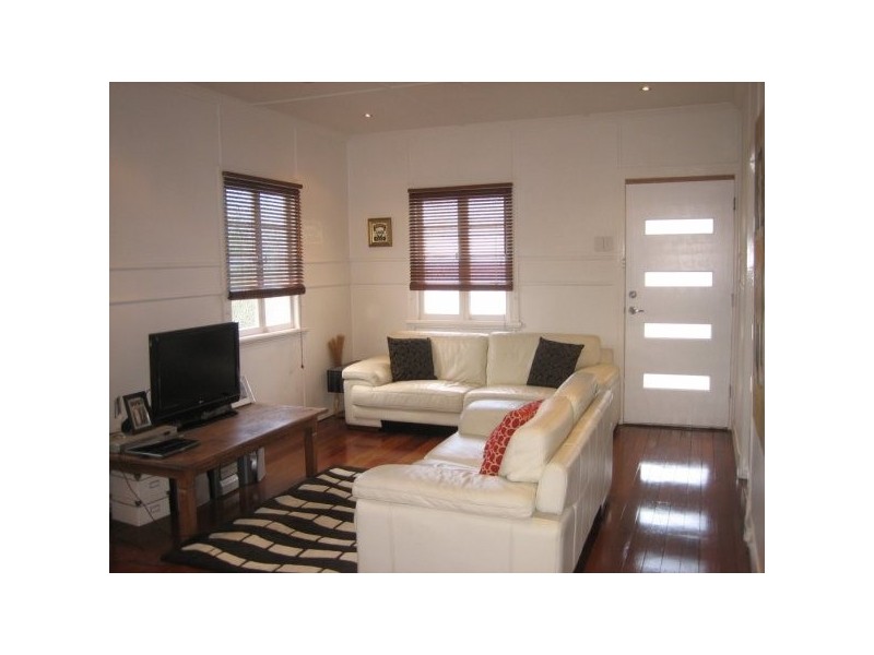 20 Evans Street, Kedron QLD 4031