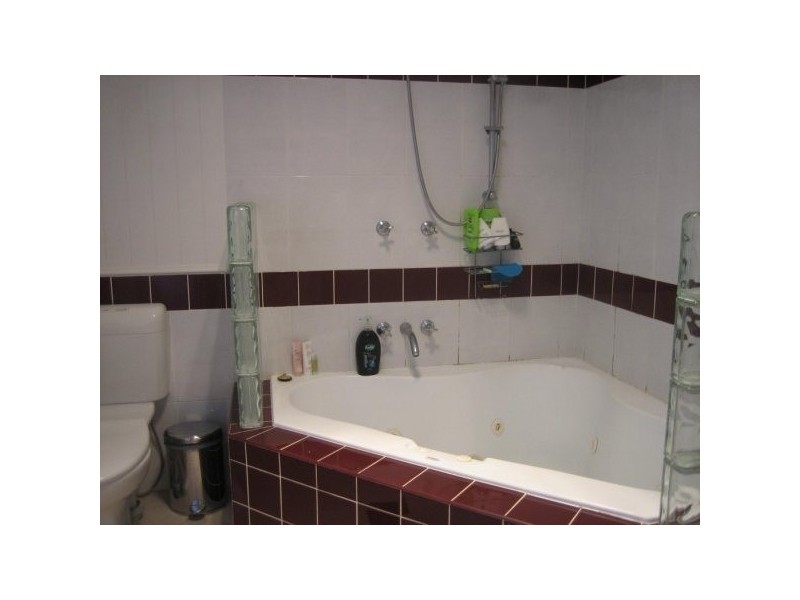 20 Evans Street, Kedron QLD 4031