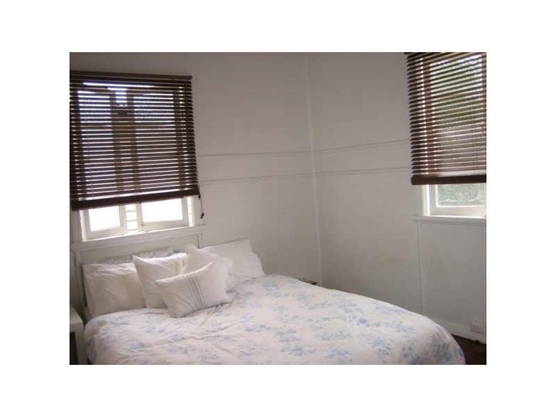 20 Evans Street, Kedron QLD 4031