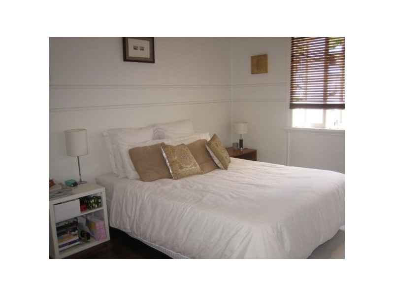 20 Evans Street, Kedron QLD 4031