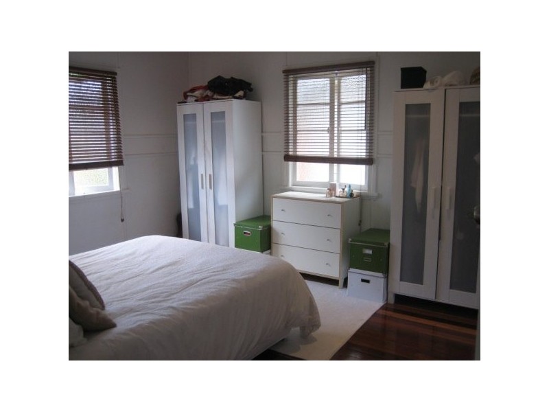 20 Evans Street, Kedron QLD 4031