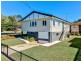12 High Street, Geebung QLD 4034