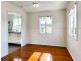 12 High Street, Geebung QLD 4034