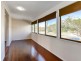 12 High Street, Geebung QLD 4034