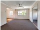 12 High Street, Geebung QLD 4034
