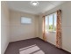 12 High Street, Geebung QLD 4034