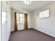 12 High Street, Geebung QLD 4034