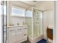 12 High Street, Geebung QLD 4034