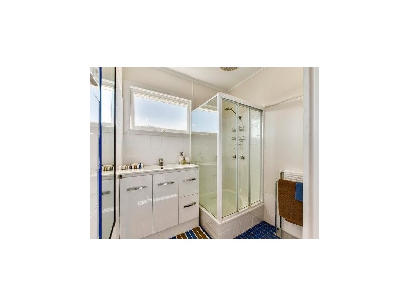 12 High Street, Geebung QLD 4034