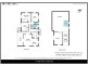 12 High Street, Geebung QLD 4034