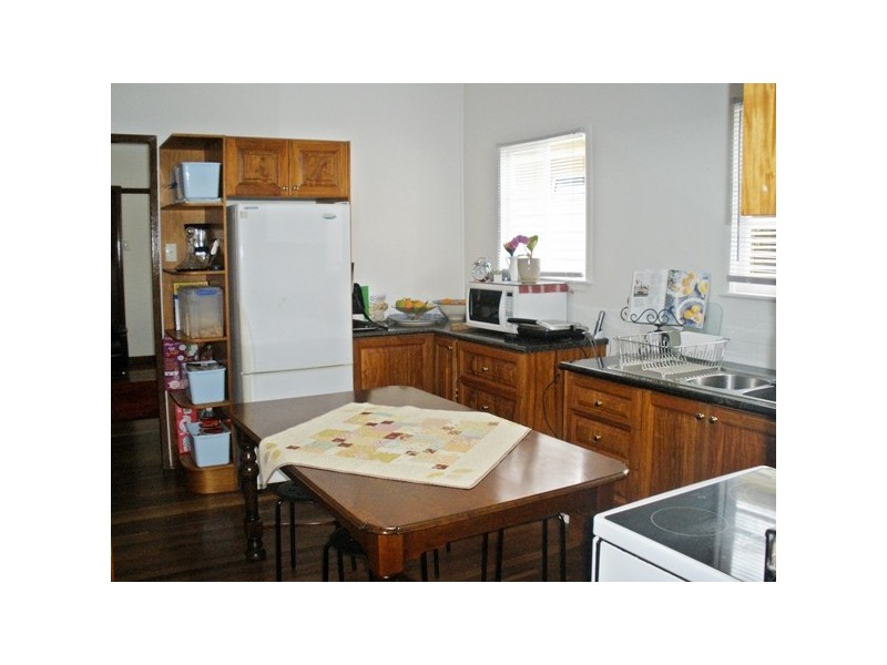 95 Harold Street, Stafford QLD 4053