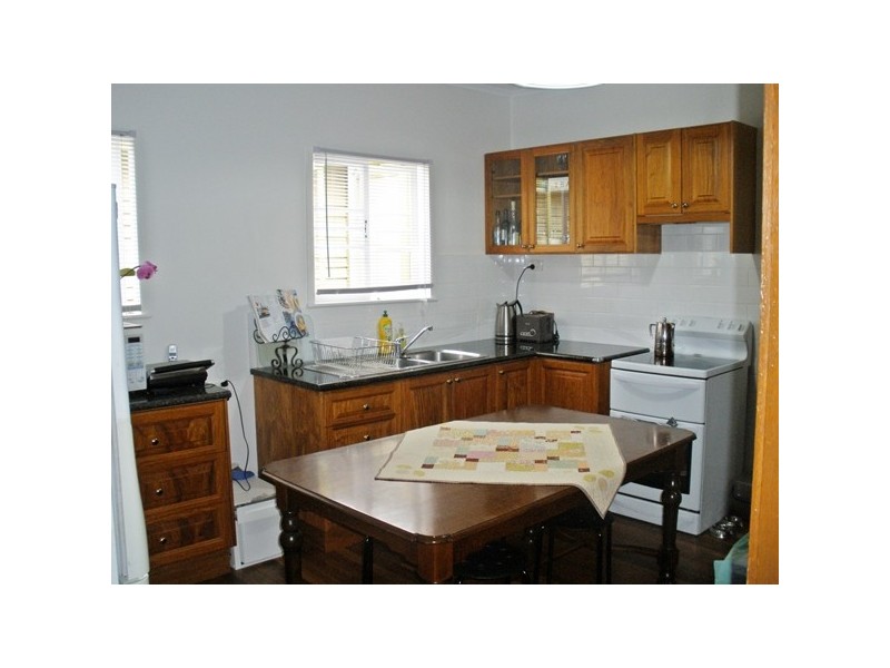 95 Harold Street, Stafford QLD 4053