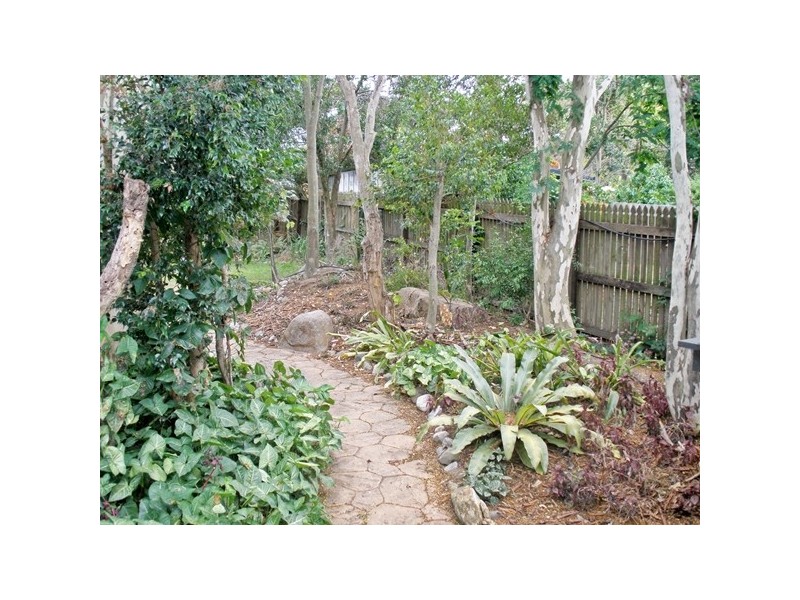 95 Harold Street, Stafford QLD 4053