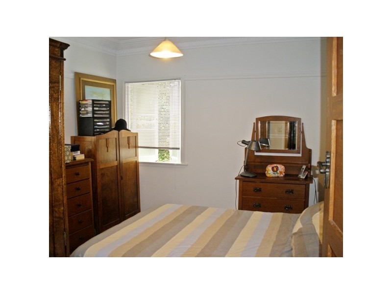 95 Harold Street, Stafford QLD 4053