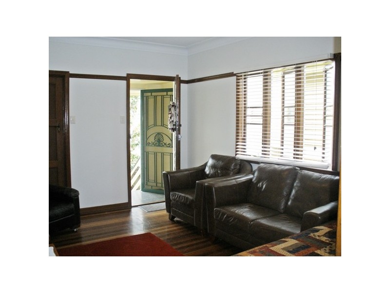 95 Harold Street, Stafford QLD 4053