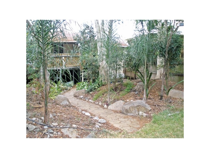 95 Harold Street, Stafford QLD 4053