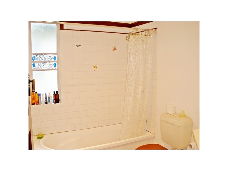 95 Harold Street, Stafford QLD 4053