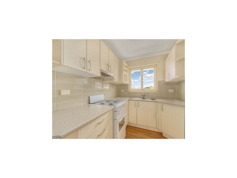 6/72 Riverton Street, Clayfield QLD 4011