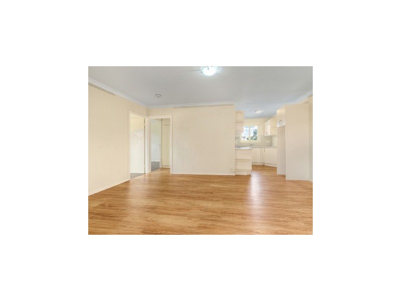 6/72 Riverton Street, Clayfield QLD 4011