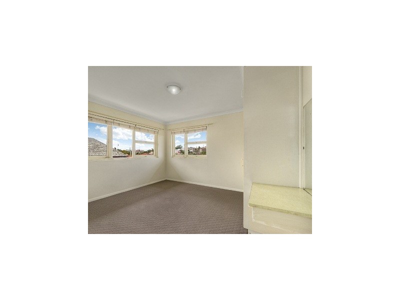 6/72 Riverton Street, Clayfield QLD 4011