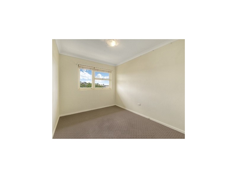 6/72 Riverton Street, Clayfield QLD 4011